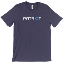 patriot-1262 T-Shirts