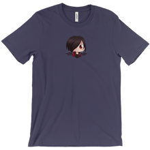 alucardbplay T-Shirts