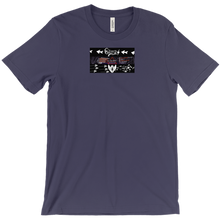 elclubdebearplay T-Shirts