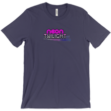 neontwilightradio T-Shirts