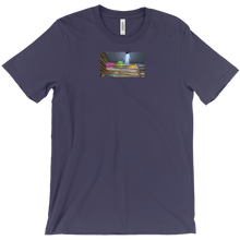 leonardinfoda T-Shirts