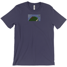 anyel_488 T-Shirts