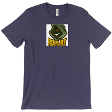 crimsonplat T-Shirts