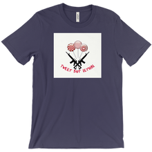 SBL T-Shirt volume 1