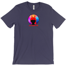 OG Akane VR Logo