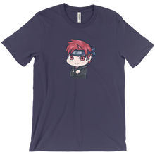 tbnautica T-Shirts