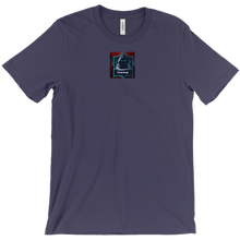 samajdagemini T-Shirts