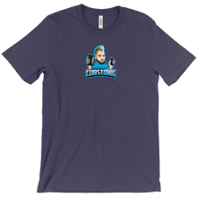 cubstonicgames T-Shirts