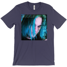 nodrip_official T-Shirts