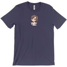 sweet_sprinkles T-Shirts