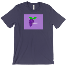 gabrielgrap3syt T-Shirts