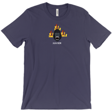 challengingnature T-Shirts
