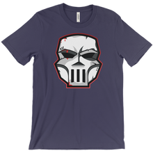 xcaseyjones12x T-Shirts