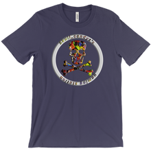queen_of_chaos666 T-Shirts