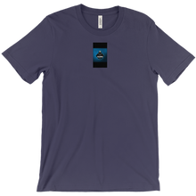 fuzion_robert102 T-Shirts