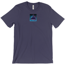 anjosagrado T-Shirts