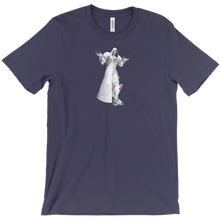 thorerikentertainment T-Shirts