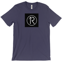 paskull05 T-Shirts