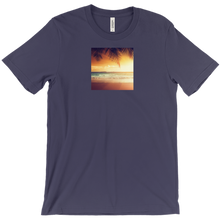 badboynici T-Shirts