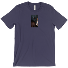 flamenckid1 T-Shirts