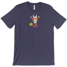 theetemplarknight T-Shirts