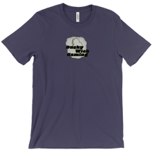 duckywickgaming T-Shirts