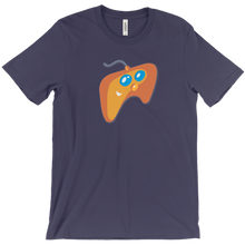 sandro12366 T-Shirts