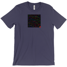 drjohn-7390 T-Shirts
