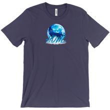 How logo T-Shirts