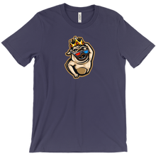 frklive T-Shirts