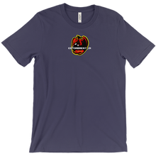 entombment_ow T-Shirts