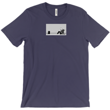 russ_t T-Shirts