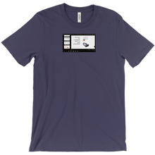shadil1000 T-Shirts