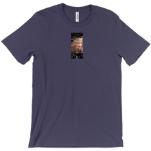 jaelincooper T-Shirts