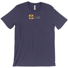 glenntai T-Shirts