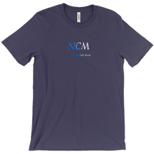 nocopyrightmusic-2084 T-Shirts
