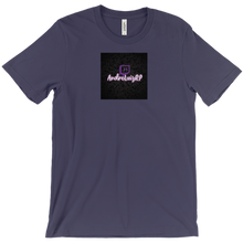 andreluizrp T-Shirts