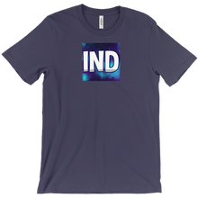 IND (Interstellar New Deal) T-Shirts