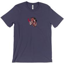 wto_oneshot T-Shirts