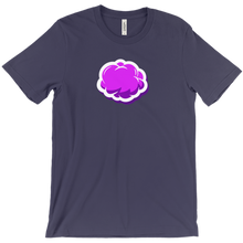 lucidmistt T-Shirts