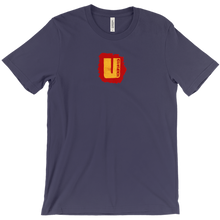 undefeatediydctl T-Shirts