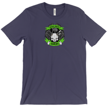 buddha06_ T-Shirts