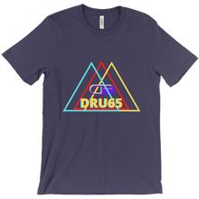 mauricio_725 T-Shirts