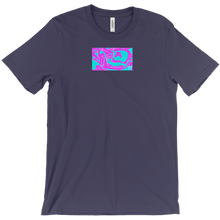 notmisty T-Shirts