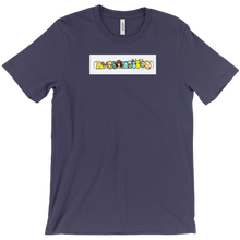 awesome8800 T-Shirts