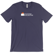 toastercollective T-Shirts