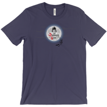 draguliangames-5143 T-Shirts