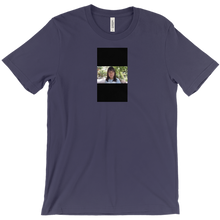 adelinafota T-Shirts