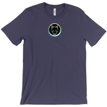 theatrewolfpodcast T-Shirts
