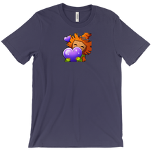 skull_kid_nico T-Shirts